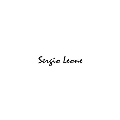 BUTY SERGIO LEONE